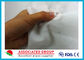 Składniki pianki Rękawiczki do mycia ciała Rozpylanie wody Świeży zapach 100% PET 95GSM