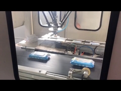 Chusteczki nawilżone