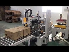 Łagodne chusteczki dla dzieci