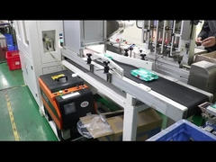 Naturalne jednorazowe ręczniki do twarzy Bambus biodegradowalne Miękkie, mokre ręczniki dla dorosłych bez alkoholu