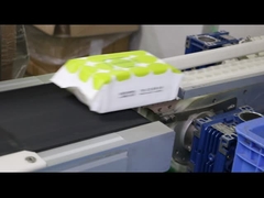 Ściany dezynfekujące Yuanai, Ściany antybakteryjne o wielu powierzchniach, do dezynfekcji i czyszczenia