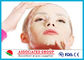 Pure Moisture Facial Paper Mask Sheets, maseczka do pielęgnacji skóry Tencle